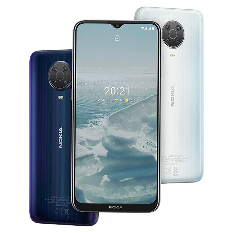 nokia-g20-mobile-phone